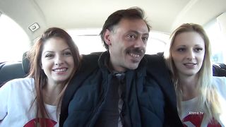 Il Nostro Primo Porno di Volpetti e Ramondini