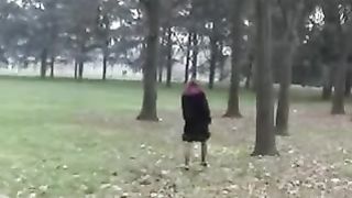 Calde MILF italiane in azione FILM PORNO