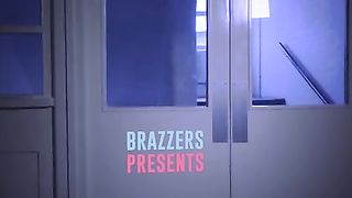 La mamma sporcacciona