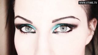 Anteprima del video: La Diva del Tubo vi ipnotizzerà per farsi pagare !