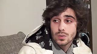 La storia d'amore col mio nipotino con Lisa Torrisi