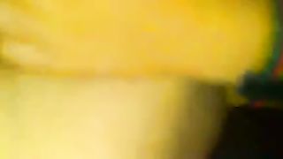 Pompino di una troietta salernitana