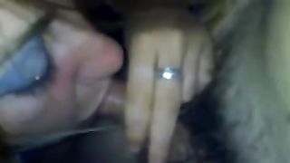 Pompino di una troietta salernitana