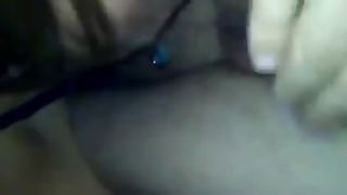 Pompino di una troietta salernitana