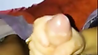 Sega di mia moglie ripresa con il cellulare