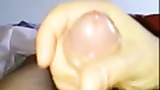 Sega di mia moglie ripresa con il cellulare