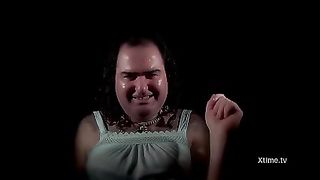 Anteprima del video: Il porno di Rosario Muniz