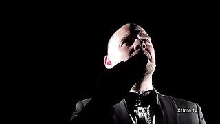 Il porno di Rosario Muniz