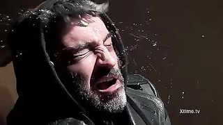 Il porno di Rosario Muniz