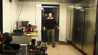 Soldi Facili FILM PORNO