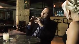 Soldi Facili FILM PORNO