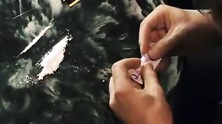 Soldi Facili FILM PORNO