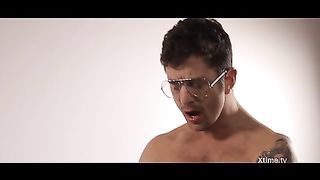 Pericolo Imminente con Rossella Visconti