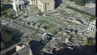 Le Avventure Anali di Erika FILM PORNO