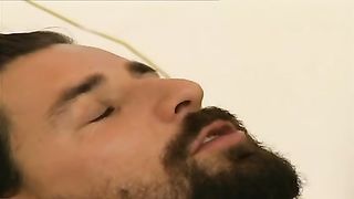 Le Avventure Anali di Erika FILM PORNO