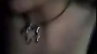 Pompino della mia scopamica Teresa