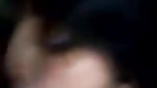 Pompino della mia scopamica Teresa