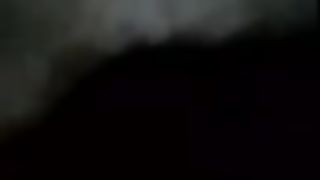 Pompino della mia scopamica Teresa