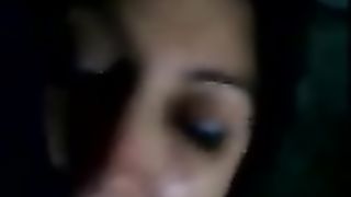 Pompino della mia scopamica Teresa