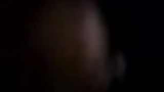 Pompino della mia scopamica Teresa