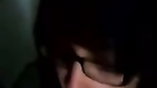 Pompino della mia scopamica Teresa