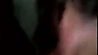 Pompino della mia scopamica Teresa