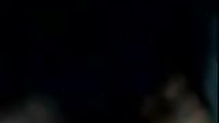 Pompino della mia scopamica Teresa