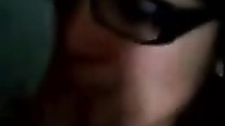 Pompino della mia scopamica Teresa