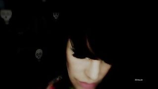 Una bambola lesbica per Daisy Rock