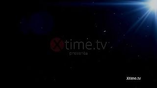 Lezioni Di Inglese con Alexandra Stein e Colelli