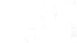 Il Preside con Luca Tassinari e Baby Marylin