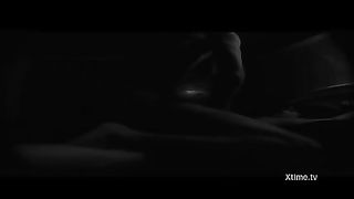 Carnivorous 1 FILM PORNO