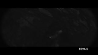 Carnivorous 1 FILM PORNO