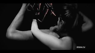 Carnivorous 2 Il Ritorno Della Bestia