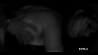 Carnivorous 2 Il Ritorno Della Bestia