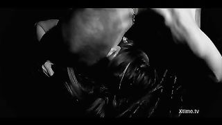 Carnivorous 2 Il Ritorno Della Bestia