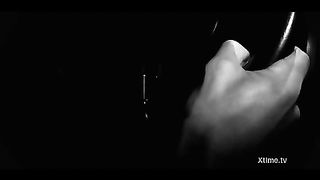 Carnivorous 2 Il Ritorno Della Bestia