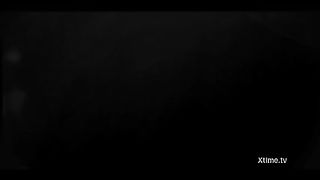 Carnivorous 2 Il Ritorno Della Bestia