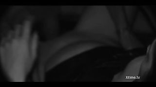 Carnivorous 2 Il Ritorno Della Bestia