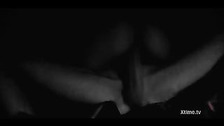 Carnivorous 2 Il Ritorno Della Bestia