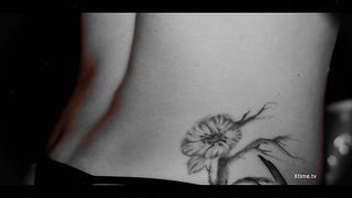 Carnivorous 3 La Bestia Colpisce Ancora