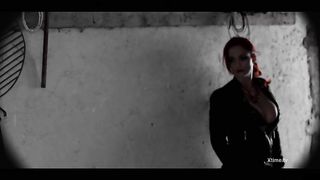 Carnivorous 3 La Bestia Colpisce Ancora