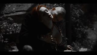 Carnivorous 3 La Bestia Colpisce Ancora