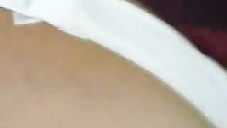 50enne calabrese si scopa prostituta in auto