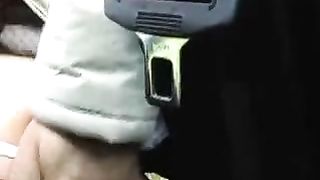 50enne calabrese si scopa prostituta in auto