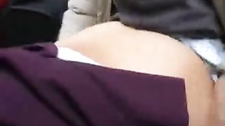 50enne calabrese si scopa prostituta in auto