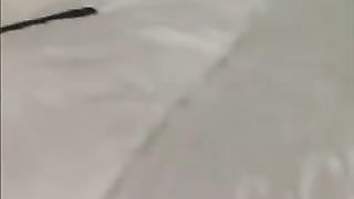 GangBang con teen 20enne figa