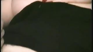 35enne tettona si bomba un 18enne magrolino