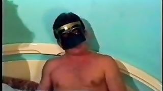 Porno di Daniela da Verona e Davide da Napoli