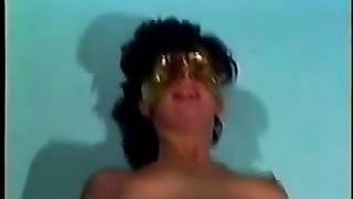 Porno di Daniela da Verona e Davide da Napoli